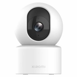 Камера IP Xiaomi Smart Camera C301 EU